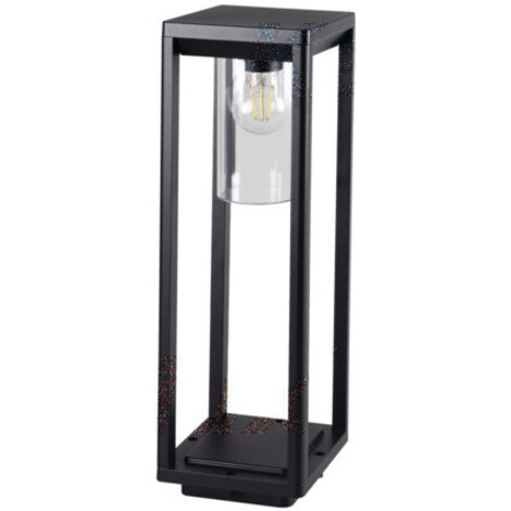 LAMPADA DA GIARDINO CON SORGENTE DI LUCE CAMBIABILE VIMO 50 B - KANLUX