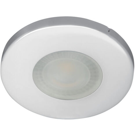 FARETTO DECORATIVO MARIN CT-S80-C - KANLUX (1/5)