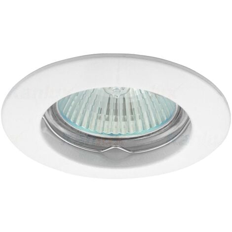 FARETTO DECORATIVO VIDI CTC-5514-W - KANLUX