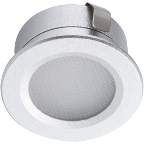 LAMPADA PER SCHEZZIO LED IMBER LED NW - KANLUX - Luce NATURALE