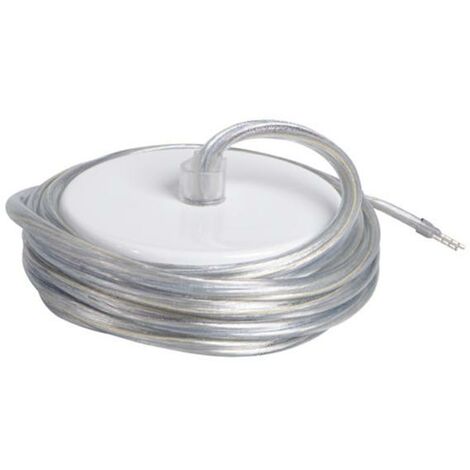 ACCESSORIO PER LAMPADA LINEARE ALIN CORD 1F-W - KANLUX