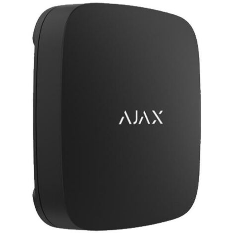 AJ-LEAKSPROTECT-B RILEVATORE DI INONDAZIONE AJAX