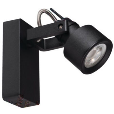 LAMPADA DA TAVOLO CYDEA D - KANLUX
