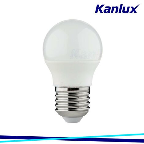 Lampadine a LED E27 150W equivalente lampada da 17W vite Edison