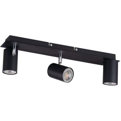 LAMPADA DA PARETE-SOFFITTO EVALO EL-3I B-SR - KANLUX (1/5)