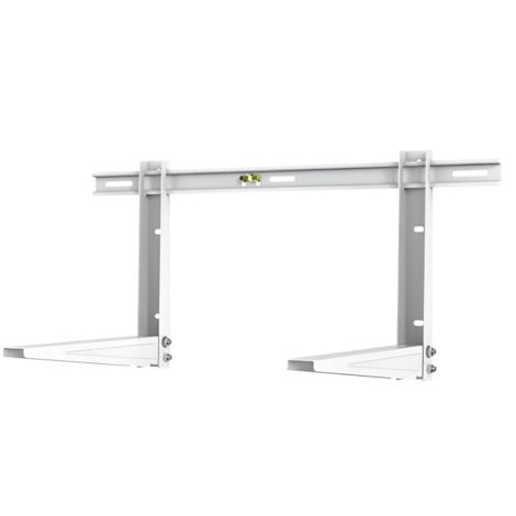 Avid Staffa Di Montaggio Con Bulloni In Acciaio Inox Per Freno A Disco - 2 Pezzi, T25, Colore Titanio - 3