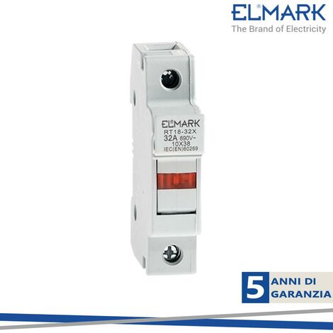 Eosnow Interruttore Di Interruzione Dell'alimentazione Della Batteria 12V 500A Protezione - Foto 9