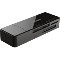 NANGA USB2.0 CARDREADER
