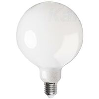 LAMPADINA LED XLED G125 11W-NW - KANLUX - Luce NATURALE