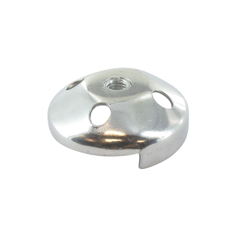 2 Pezzi Avviamento A Strappo Per Decespugliatore – Compatibile Mitsubishi TL50, TL33, TL43, TL52, 1E36, 1E40F, 1E44F, CG330, CG430, CG520