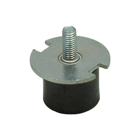 SILENTBLOCK DOLMAR