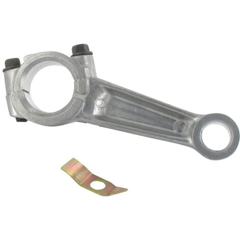 Joint De Carburateur Tecumseh - Tecnamotor Modèles V80 - Vm70 À 100 - Foto 4