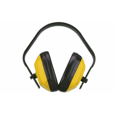 CASCOS ANTI-RUIDO PROFESIONAL UNIVERSAL