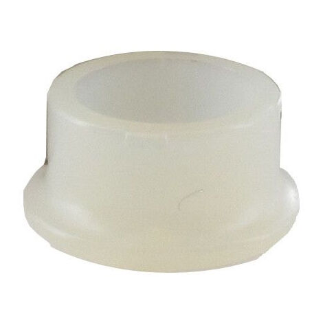 Casquillo HONDA para HRH-536. Original 72613-VA4-000.