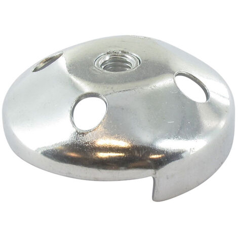 Trinquete de arranque KUBOTA - MITSUBISHI para modelos BD330, D430, D520, TL33, TL43, TL52. Reemplaza : KS30047AA.
