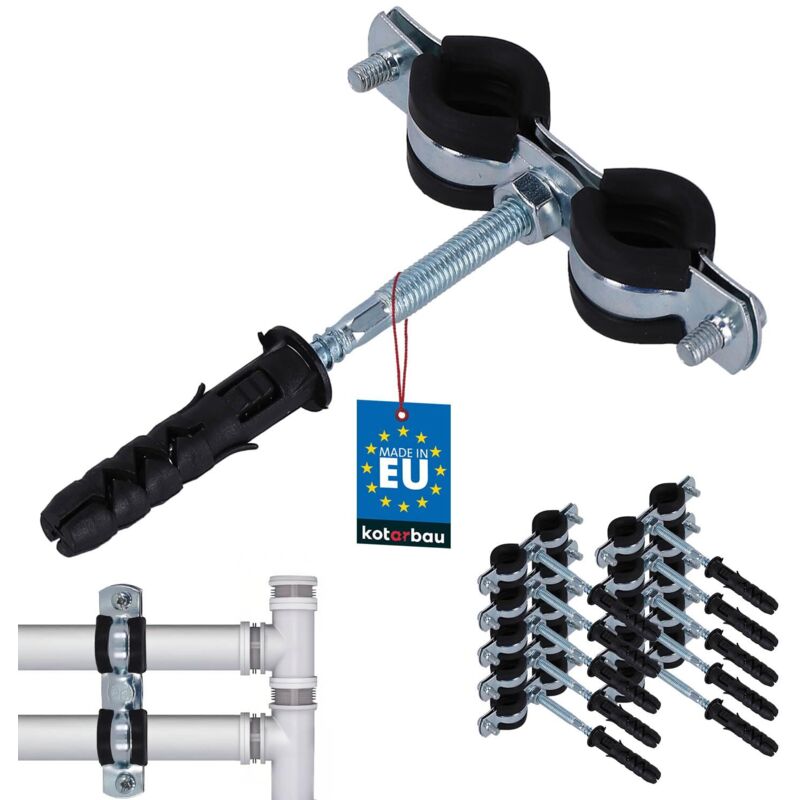 Rondelles Vis Burton EST Kit Vis De Rechange Burton EST Comp - 4 Vis 4 Rondelles Kit Vis Burton EST Rondelles Vis Burton EST Kit Vis De Rechange Burton EST Comp - 4 Vis 4 Rondelles Kit Vis Burton EST