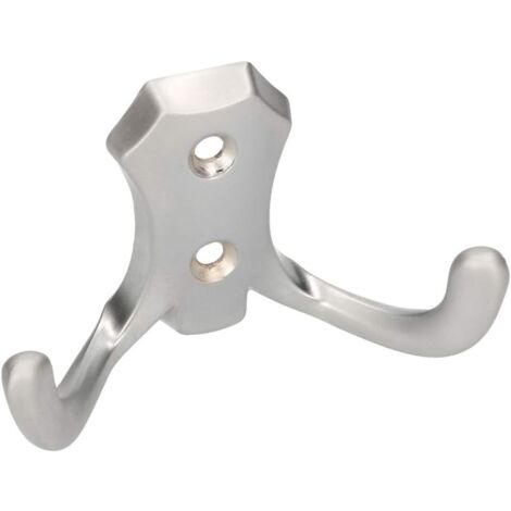 KOTARBAU Crochet de suspension 47 mm (1/5)