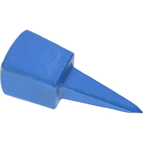 KOTARBAU Dengel enclume Flat Forged pour dengling lames de faux bleu (1/5)