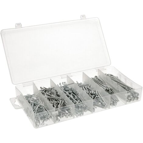 Tacwise 34° Extra Galvanisé Encadrement Anneau Tige Ongles Type 3.1