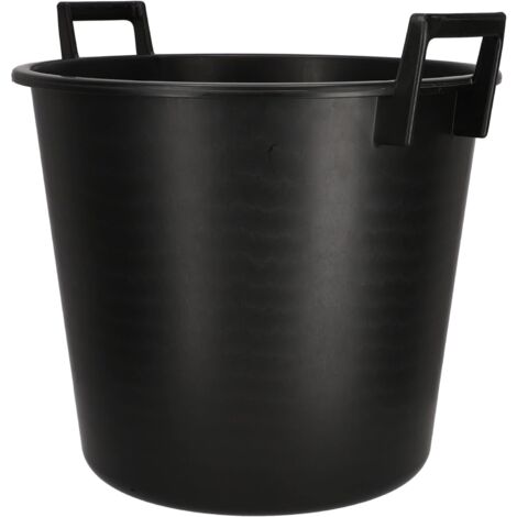 KOTARBAU Seau à mortier rond de 40 l