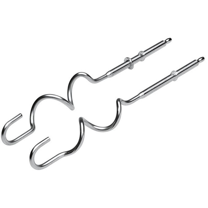 Bedienungsanleitung CLATRONIC HM 3014 Handmixer 250 Watt Grün