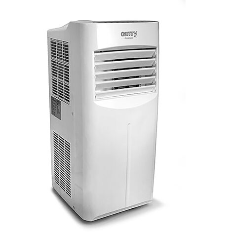 Humidificatur d'air d 4.2L 25W noir blanc au millur prix Humidificatur d'air d 4.2L 25W noir blanc au millur prix