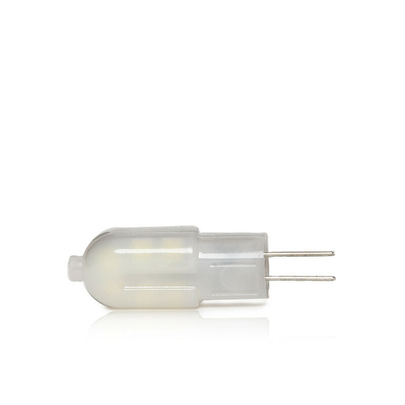 Lampadina LED Philips G4 12V 1.8W 215Lm 3000K [PH-929002389117]