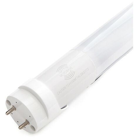 1764mm deals led tube