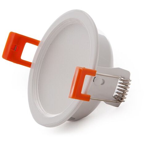 Downlight led store 3w