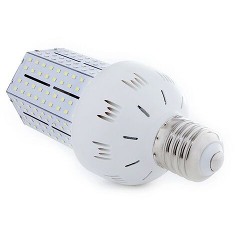 50w cfl deals bulb