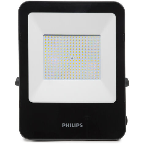 Philips ledinaire deals floodlight 50w