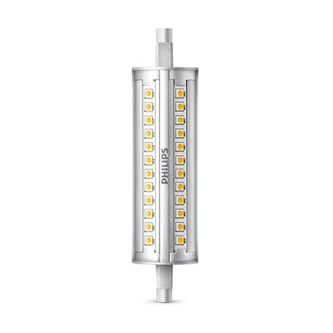 Ampoule LED Philips GU10 36D Dimmable 6.2W 650Lm 2200-2700K  [PH-929002065903]