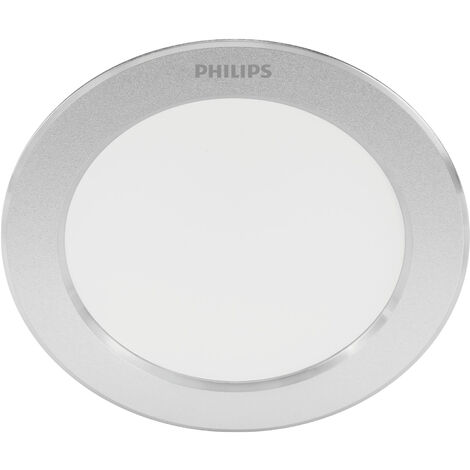 Philips led panel 2024 light 5w