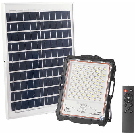 25w led store flood light