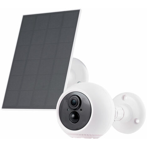 Home clearance audio surveillance