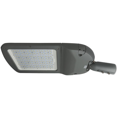 200 watt deals led street light