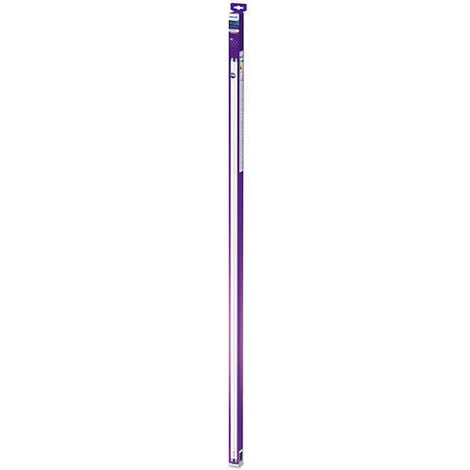 Philips corepro ledtube em online 20w 840 150cm