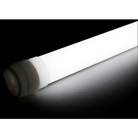 LED Tube T8 18W 1.700Lm IP65 120Cm Dairy 50.000H [KPT-PT854DY-18W-A4I]  (KPT-PT854DY-18W-A4I)