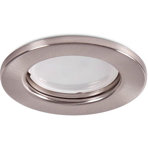 Ring Downlight Round 