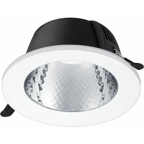 Downlight philips store 12w