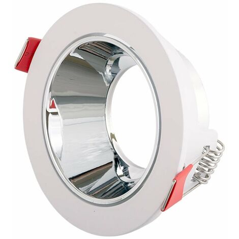 Downlight deals with bulb