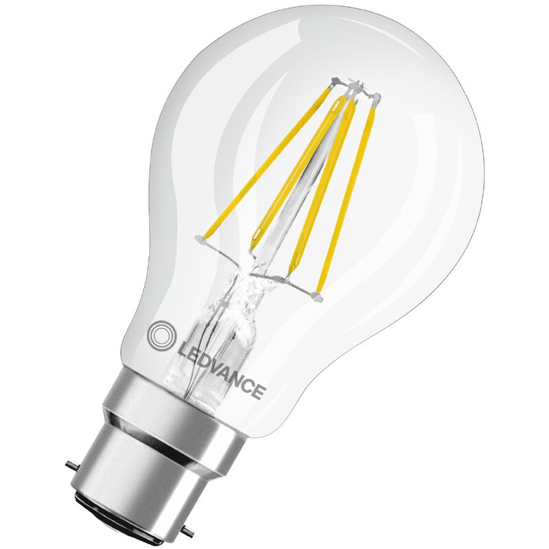 Ampoule LED E14 - G45 - LED haute performance (90 lm/W)