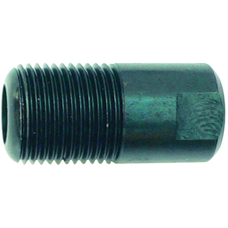 adaptateur - 9.5 x 19 mm - agi robur 019277