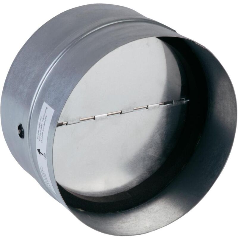Plaque Ronde En Cuivre Pur – Diamètre 100 Mm, épaisseur 2 Mm – Conductivité Thermique Et électrique