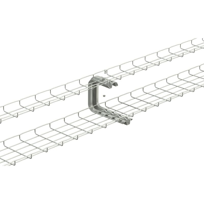 console - csnc - 150 mm - gs - cablofil 556310