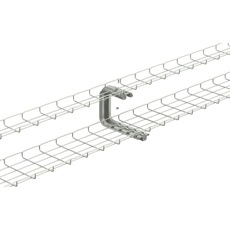 console - csnc - 200 mm - gs - cablofil 556320