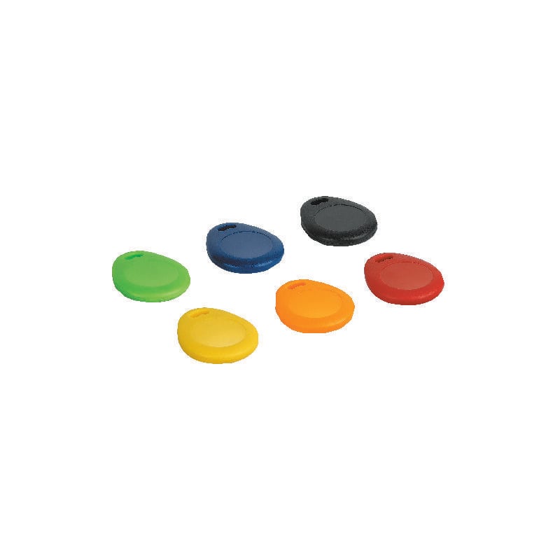 badge de proximité pour platine bticino 369711