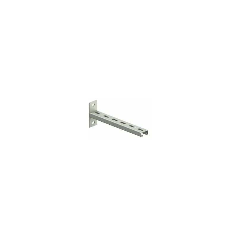 console - 41 x 21 - s 300 gc - cablofil 597033