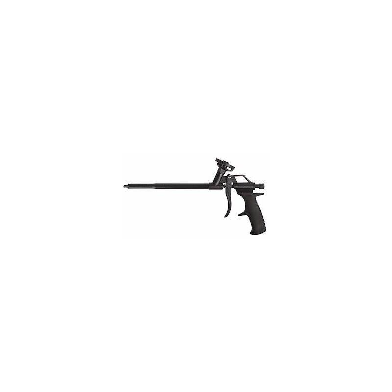 pistolet - pour mousse pistolable - teflon - bizline 710589