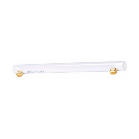 Aric – Lampe à LED culot latéral 400mm 6W 2700K 480lm – Classe énergétique A+ – Durée de vie 35 000h – 54001 - 35000H (1/7)